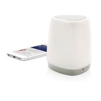 SPEAKER BLUETOOTH 2.1